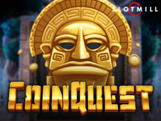 Ikimisli online casino35